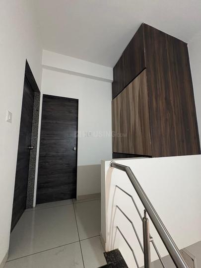 Sevasi Bedroom 1