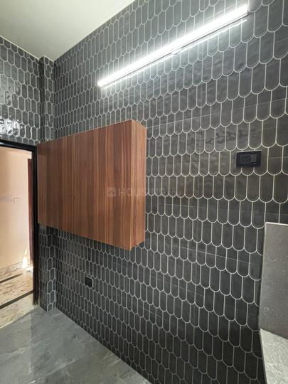 Hoshiarpur Village, Sector 51 Bedroom 1