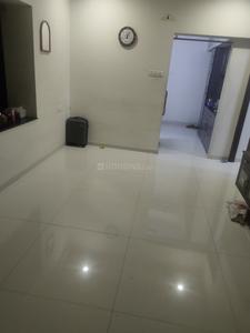 Hall Image of Gaurav Ganga  in Trimurti Nagar, Nagpur