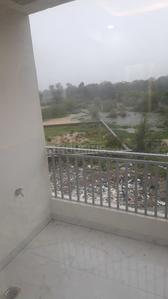 Image of 1000 Sq.ft 2 BHK Apartment / Flat for sale in Karolan Ka Barh, Jaipur for Rs. 4200000
