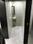 Shailesh Towers Bathroom 2
