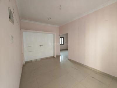 Image of 1470 Sq.ft 3 BHK Apartment / Flat for sale in Arilova, Visakhapatnam for Rs. 7899999