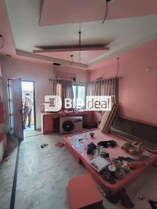 Hall Image of 1700 Sq.ft 5 BHK Independent House for sale in Itwari Nagpur for Rs. 12000000