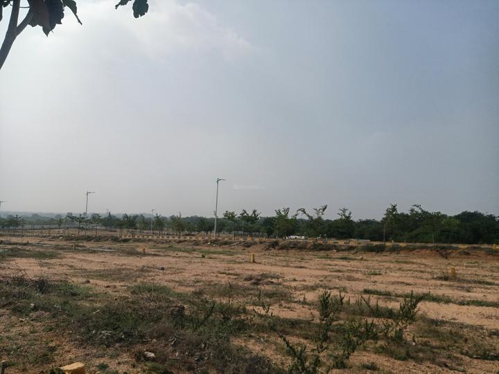 JB Pristine City Main Image 1