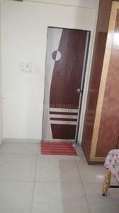 Bedroom Image of NAVKAR in Bhandup West, Mumbai