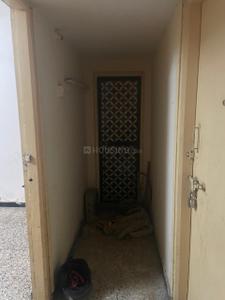 Image of 680 Sq.ft 2 BHK Apartment / Flat for sale in Jail Road, Nashik for Rs. 2500000