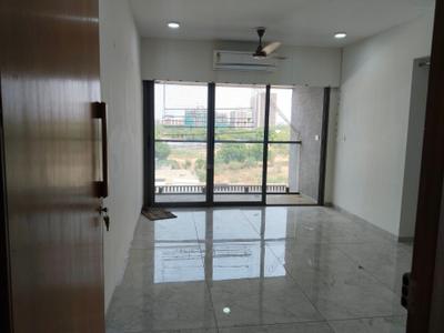 Dev Aaradhyam Living Room 1