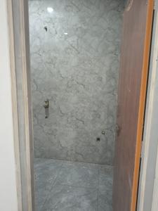 Image of 2600 Sq.ft 3 BHK Duplex for sale in Kowkoor, Secunderabad for Rs. 16000000