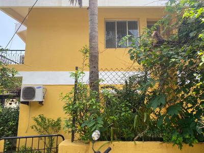 Image of 2152 Sq.ft 4 BHK Villa for sale in Nagalli Hills Colony, Goa for Rs. 36000000