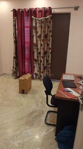 Hall Image of 2367 Sq.ft 3.5 BHK Builder Floor for sale in Sector 9 Gurgaon for Rs. 23500000
