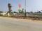 JDA Approved Gated Township  Main Image 1