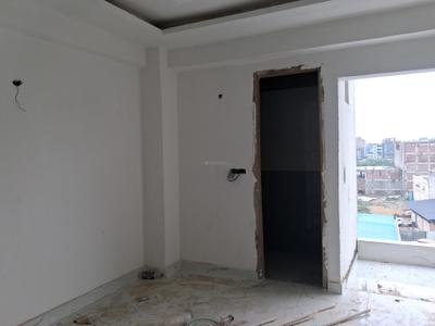 Bedroom Image of 1050 Sq.ft 2 BHK Apartment / Flat for sale in Sector 101 Noida for Rs. 4800066