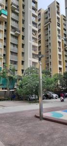 Image of 2115 Sq.ft 3 BHK Apartment / Flat for sale in Gala Aria, South Bopal, Ahmedabad for Rs. 13500000
