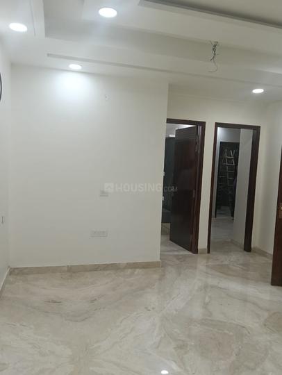 Block C, Adarsh Nagar Main Image 1
