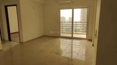 Living Room Image of 1685 Sq.ft 3 BHK Apartment / Flat for sale in Assotech Blith, Gopalpur Gurgaon for Rs. 21000000