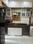 APEXA Kitchen 1