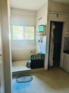 Image of 1900 Sq.ft 3 BHK Apartment / Flat for sale in Vijay Nagar, Indore for Rs. 11500000