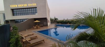 Image of 1200 Sq.ft Residential Plot / Land for sale in Vidhan Sabha Road, Raipur for Rs. 2880000