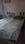 Budget Kanchan APT Bedroom 1