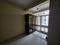 Golden Enclave Bedroom 1