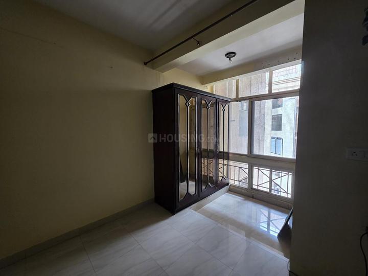 Golden Enclave Bedroom 1