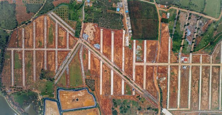 Vaarahi Airport Residences Main Image 1