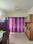 Keerthi Heights Main Image 1
