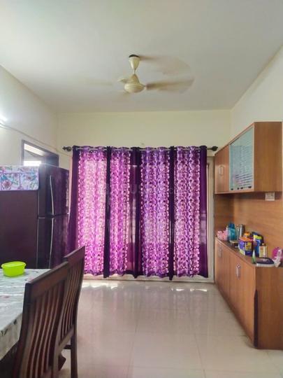 Keerthi Heights Main Image 1