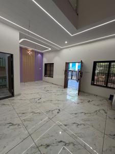 Hall Image of 2000 Sq.ft 3 BHK Duplex for sale in Aviva Pride, Old Dhamtari Road Raipur for Rs. 8500000