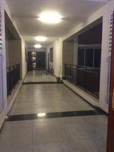 Image of 1549 Sq.ft 3 BHK Apartment / Flat for sale in Casagrand Cherry Pick, Perumbakkam, Chennai for Rs. 9500002