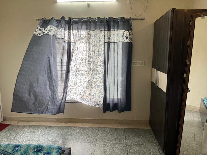 Babupara Bedroom 1