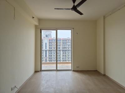 Bedroom Image of 1700 Sq.ft 3 BHK Apartment / Flat for rent in DLF Express Greens, Manesar Gurgaon for Rs. 29000