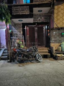 Image of 225 Sq.ft 3 BHK Independent House for sale in Karawal Nagar, New Delhi for Rs. 4500000