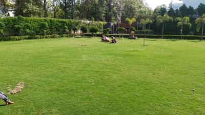 Image of 43560 Sq.ft 5 BHK Farm House for sale in DLF Farms, New Delhi for Rs. 600000000