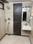 Naraina Industrial Area Phase 1, Naraina Bathroom 1