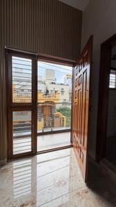 Hall Image of 2400 Sq.ft 4 BHK Duplex for sale in J P Nagar Mysore for Rs. 33000000