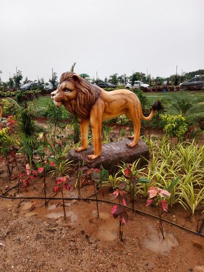 Srinivasa garden venture Main Image 1