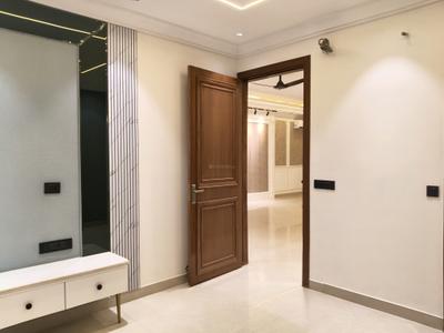 Bedroom Image of 3200 Sq.ft 4 BHK Builder Floor for sale in Palam Vihar Gurgaon for Rs. 35000000