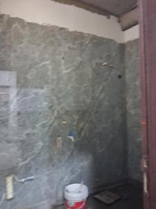 Bedroom Three Image of 1300 Sq.ft 3 BHK Apartment / Flat for sale in Skyline Dev Infra, Sector 49 Noida for Rs. 6200000