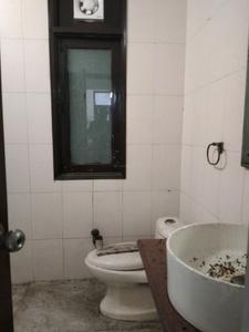 Common Bathroom Image of 1800 Sq.ft 4 BHK Builder Floor for sale in Vikaspuri New Delhi for Rs. 25000000