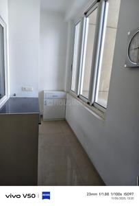 Kitchen Image of 3000 Sq.ft 3.5 BHK Apartment / Flat for rent in Indiabulls Sky, Parel Mumbai for Rs. 525000