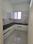 Jagriti Enclave, Sahastradhara Road Kitchen 1
