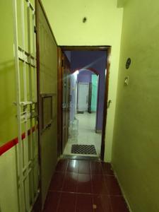 Image of 1175 Sq.ft 2 BHK Apartment / Flat for sale in Madipakkam, Chennai for Rs. 6200000