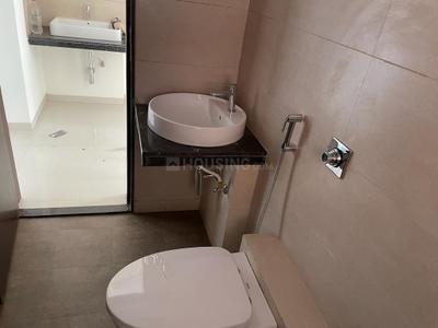 Image of 1800 Sq.ft 4 BHK Apartment / Flat for sale in Pride Purple Park Street, Wakad, Pune for Rs. 36000000