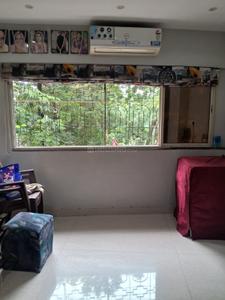 Hall Image of 1350 Sq.ft 3 BHK Apartment / Flat for sale in Dum Dum Park Kolkata for Rs. 11500000