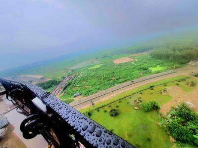 Image of 2709 Sq.ft Residential Plot / Land for sale in New Chandigarh, Chandigarh for Rs. 31000000