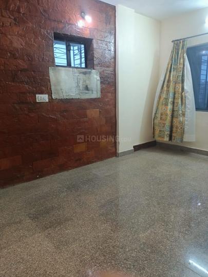 Kandarpada Bedroom 1