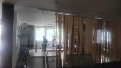 Bedroom Image of 3650 Sq.ft 4 BHK Apartment / Flat for rent in Somajiguda Hyderabad for Rs. 150000