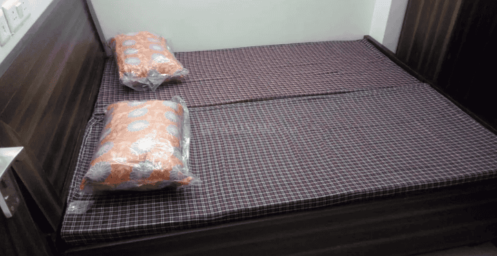 Suwalka Riddhi Siddhi Residency Main Image 1