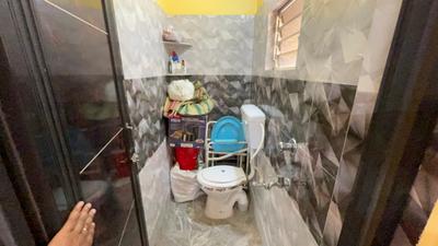 Image of 940 Sq.ft 2 BHK Apartment / Flat for sale in South Dum Dum, Kolkata for Rs. 4700000